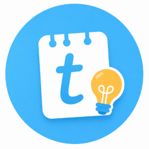tipnote