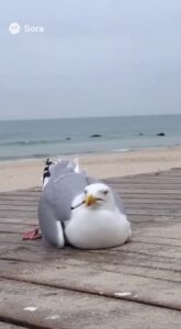 소라 초창기시절