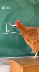 닭이 나보다 똑똑햌ㅋㅋㅋㅋㅋㅋㅋ