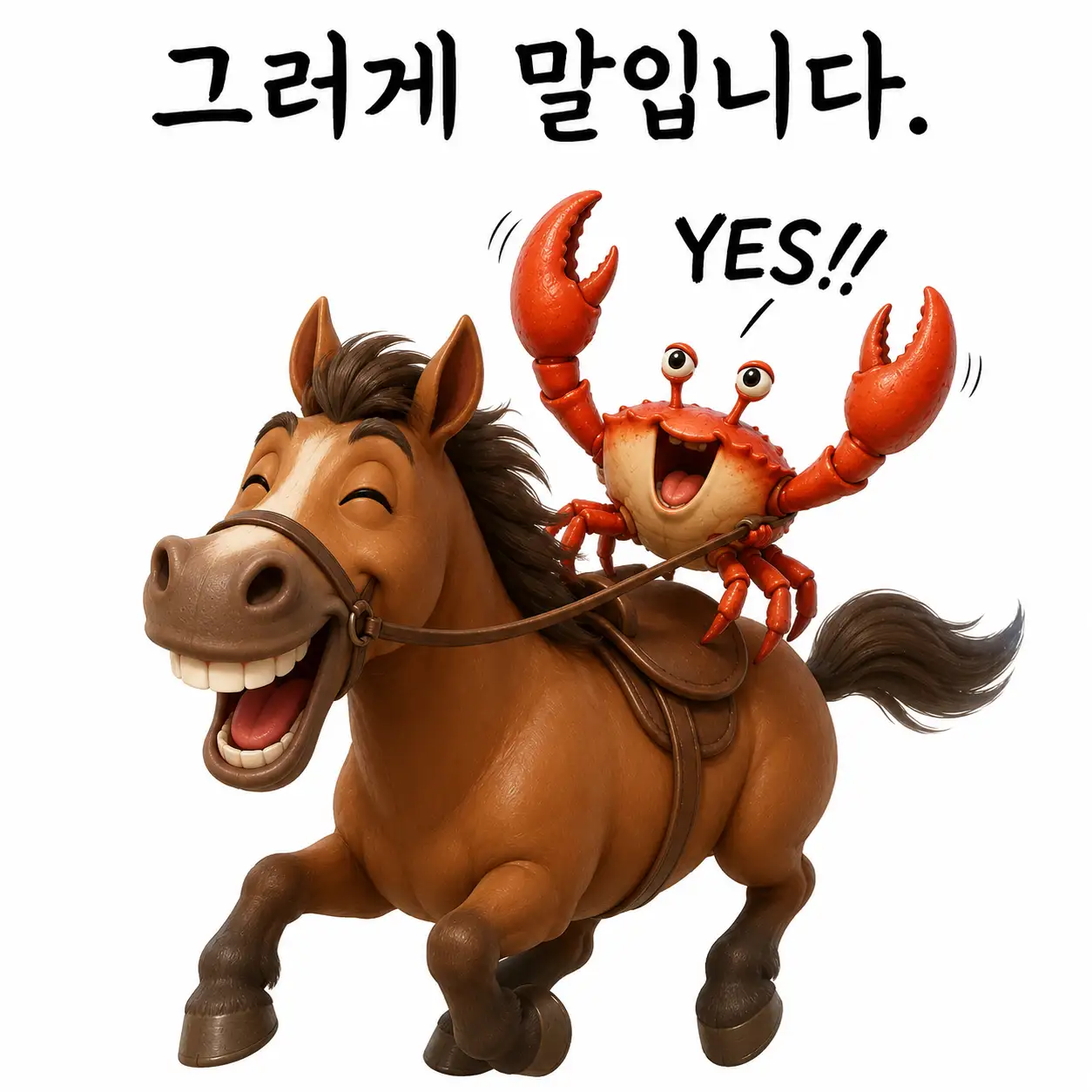 그러게 말입니다. - 이미지 1