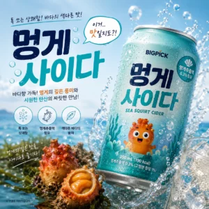 이거 왜 시원할거 같지?