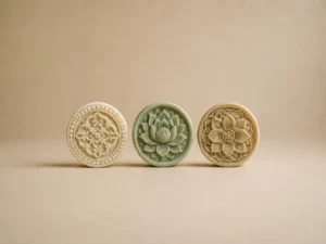수막세 비누