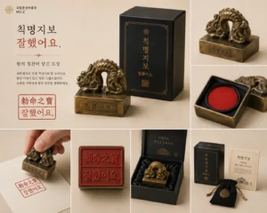 왕께서 잘했다고 한다면