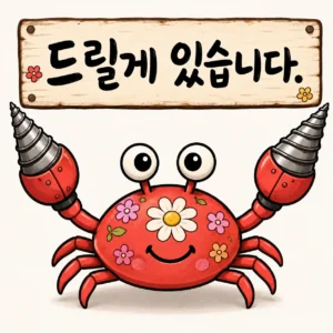 게씨리즈