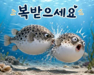 복시리즈