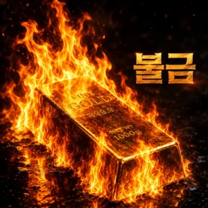 불금