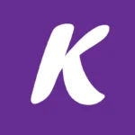 kstyle