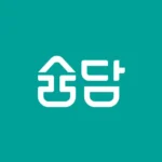 soomdam