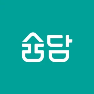 soomdam