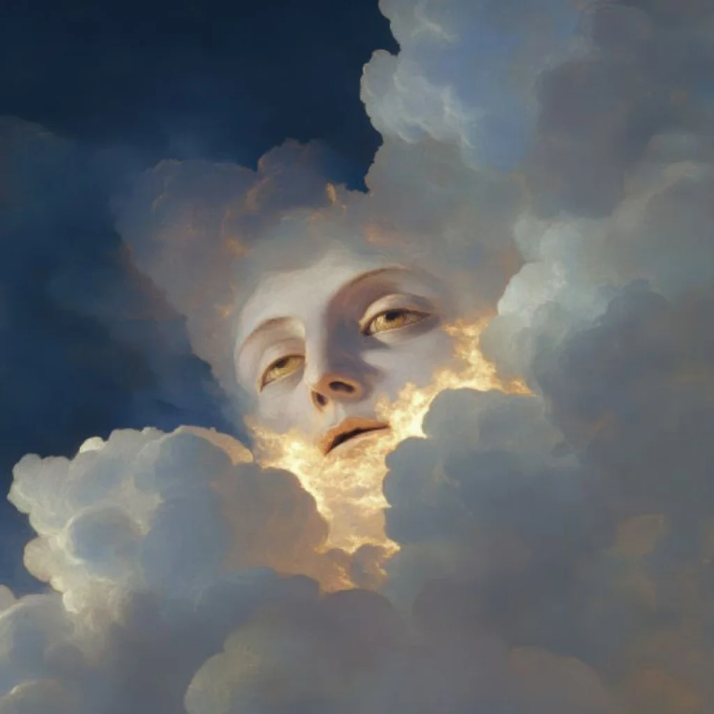 Golden Breath