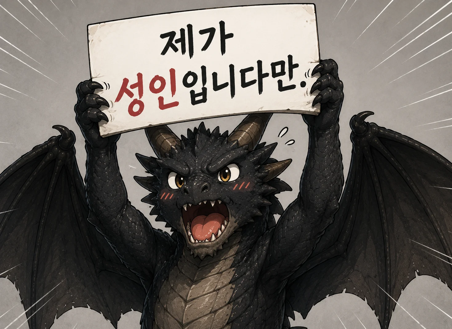 이게뭘까?