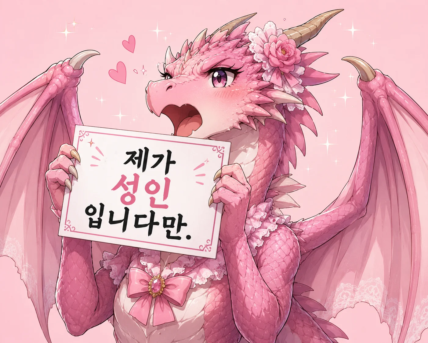 이건 알겠지?