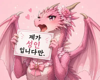 이건 알겠지?