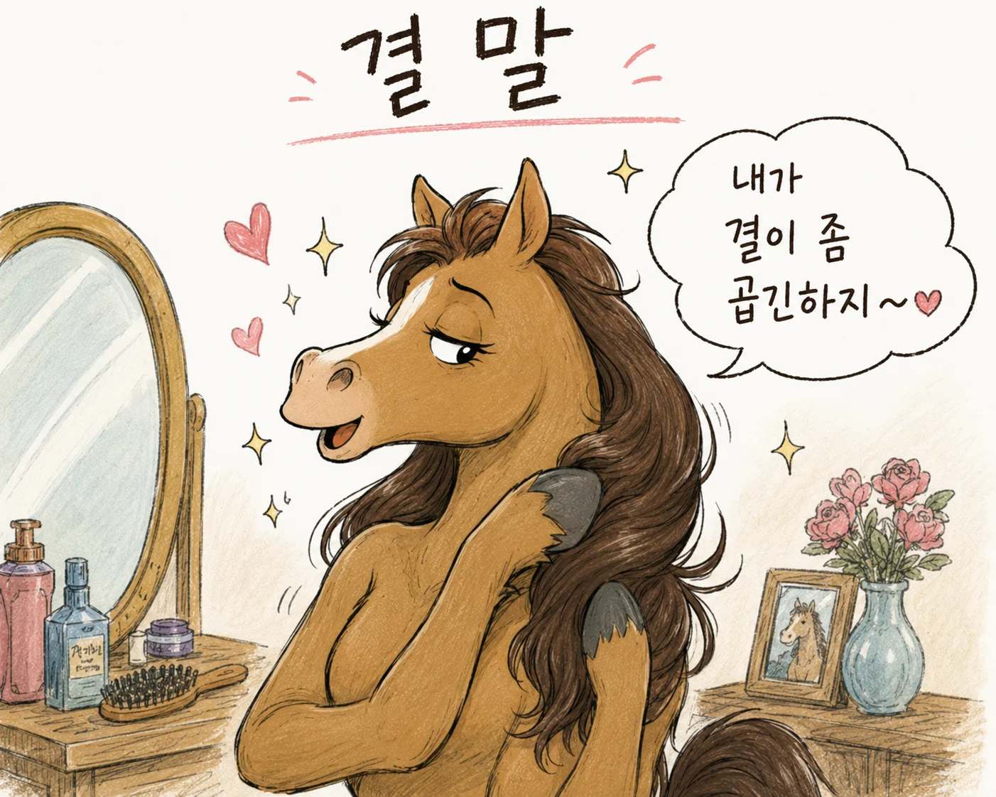 결말 - 이미지 1