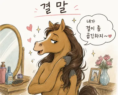 결말 - 이미지 1